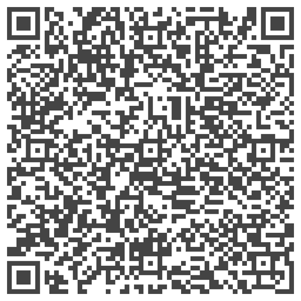 QR-Code Semmy